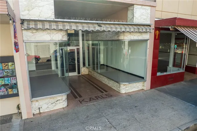 $264,950 | 2041 Bird Street, Oroville, CA 95965