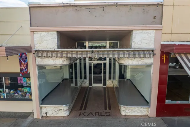 $264,950 | 2041 Bird Street, Oroville, CA 95965