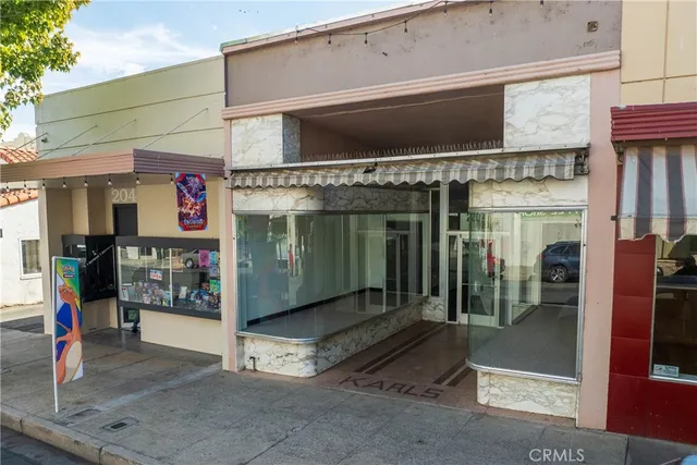 $264,950 | 2041 Bird Street, Oroville, CA 95965