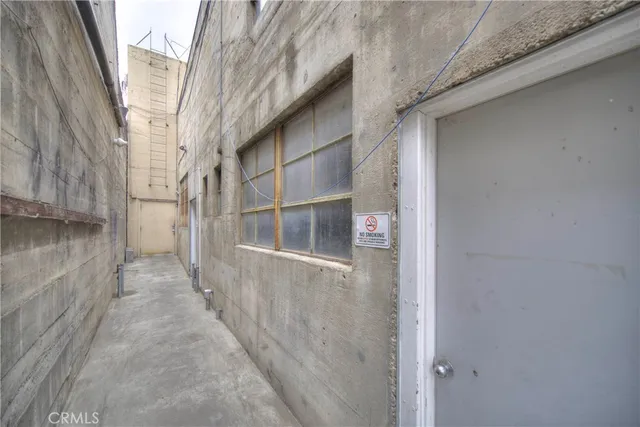 $264,950 | 2041 Bird Street, Oroville, CA 95965