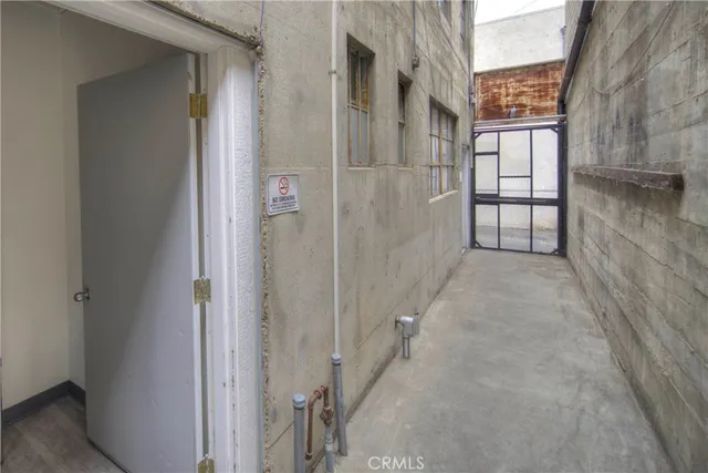 $264,950 | 2041 Bird Street, Oroville, CA 95965