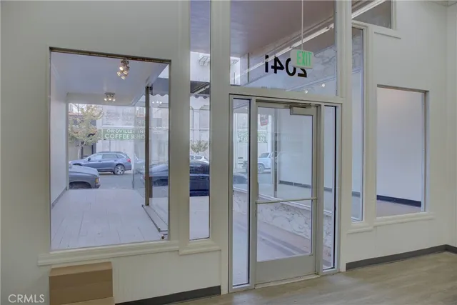 $264,950 | 2041 Bird Street, Oroville, CA 95965