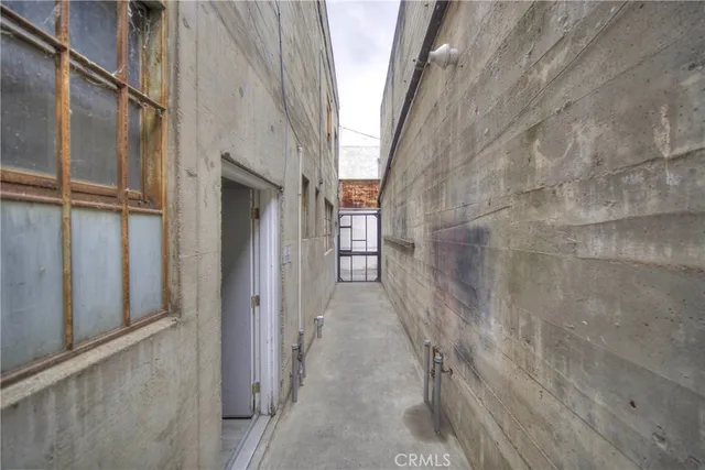 $264,950 | 2041 Bird Street, Oroville, CA 95965