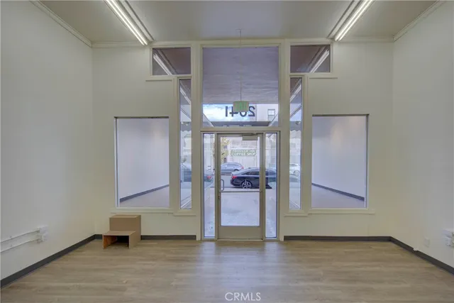 $264,950 | 2041 Bird Street, Oroville, CA 95965