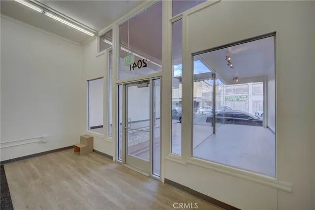 $264,950 | 2041 Bird Street, Oroville, CA 95965