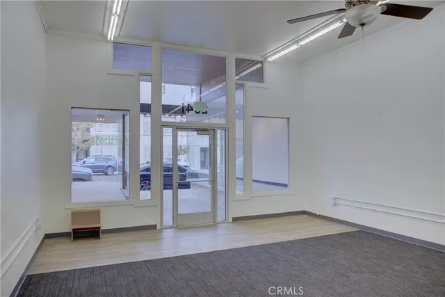 $264,950 | 2041 Bird Street, Oroville, CA 95965