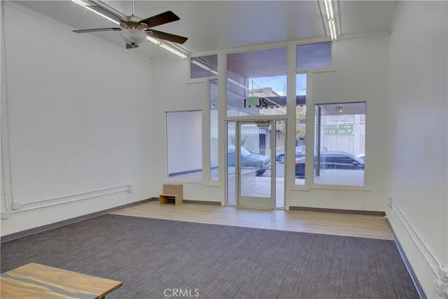 $264,950 | 2041 Bird Street, Oroville, CA 95965