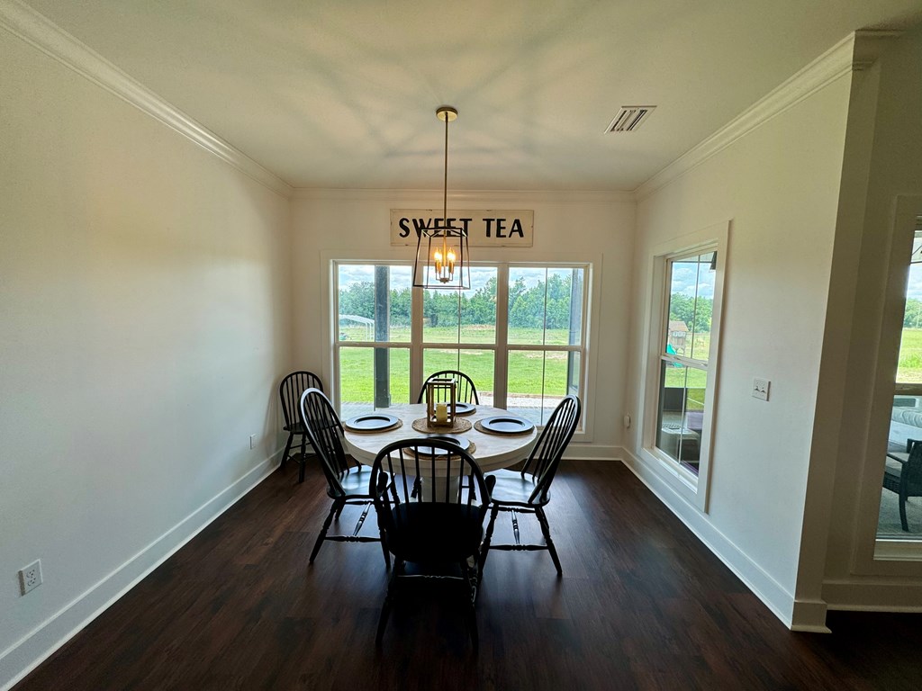 3415 Pansey Road Ashford, AL 36312 - Photo 13 of 31