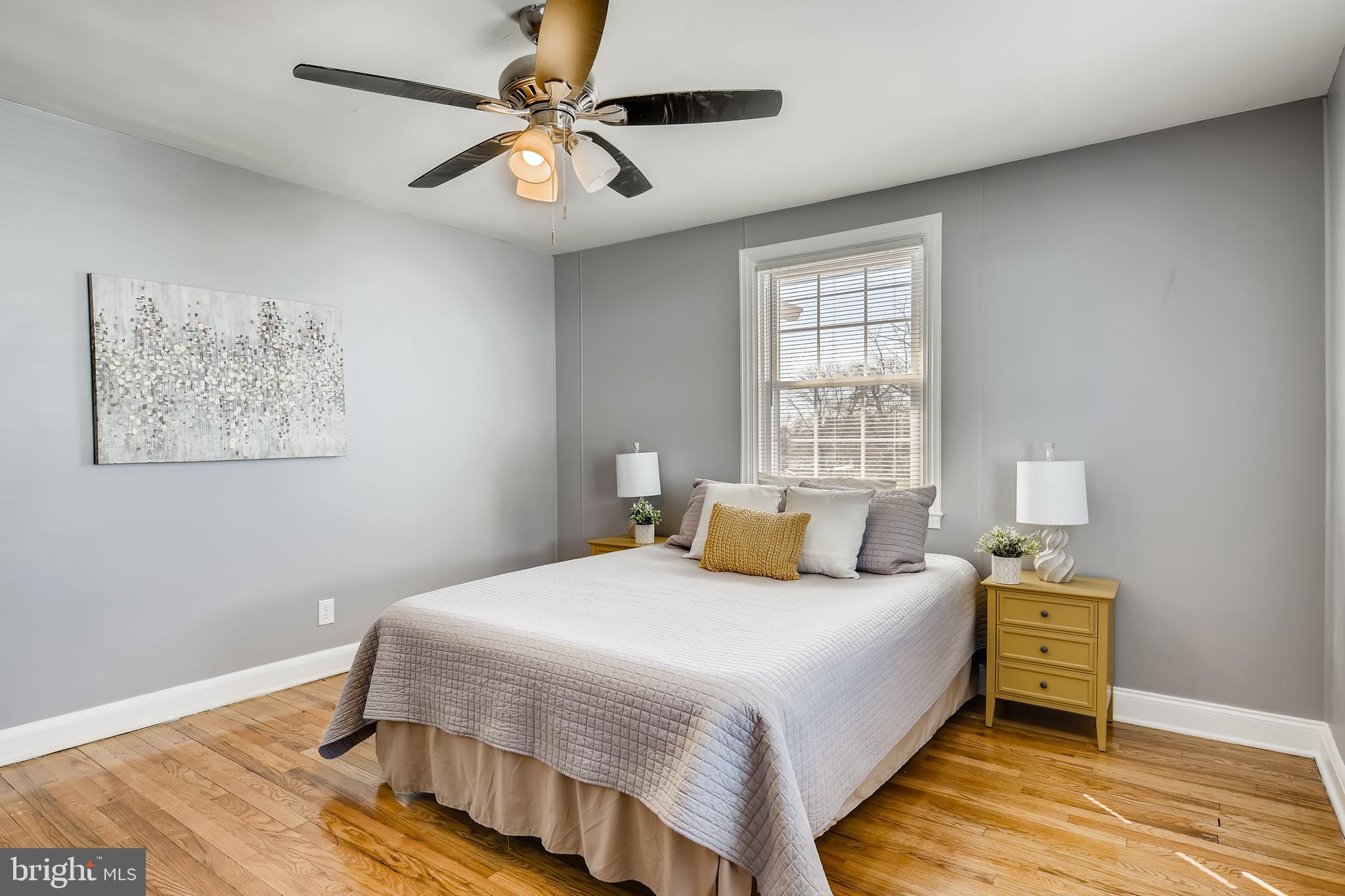 2512 East Joppa Road Baltimore, MD 21234 - Photo 12 of 32 Gallery Image 12