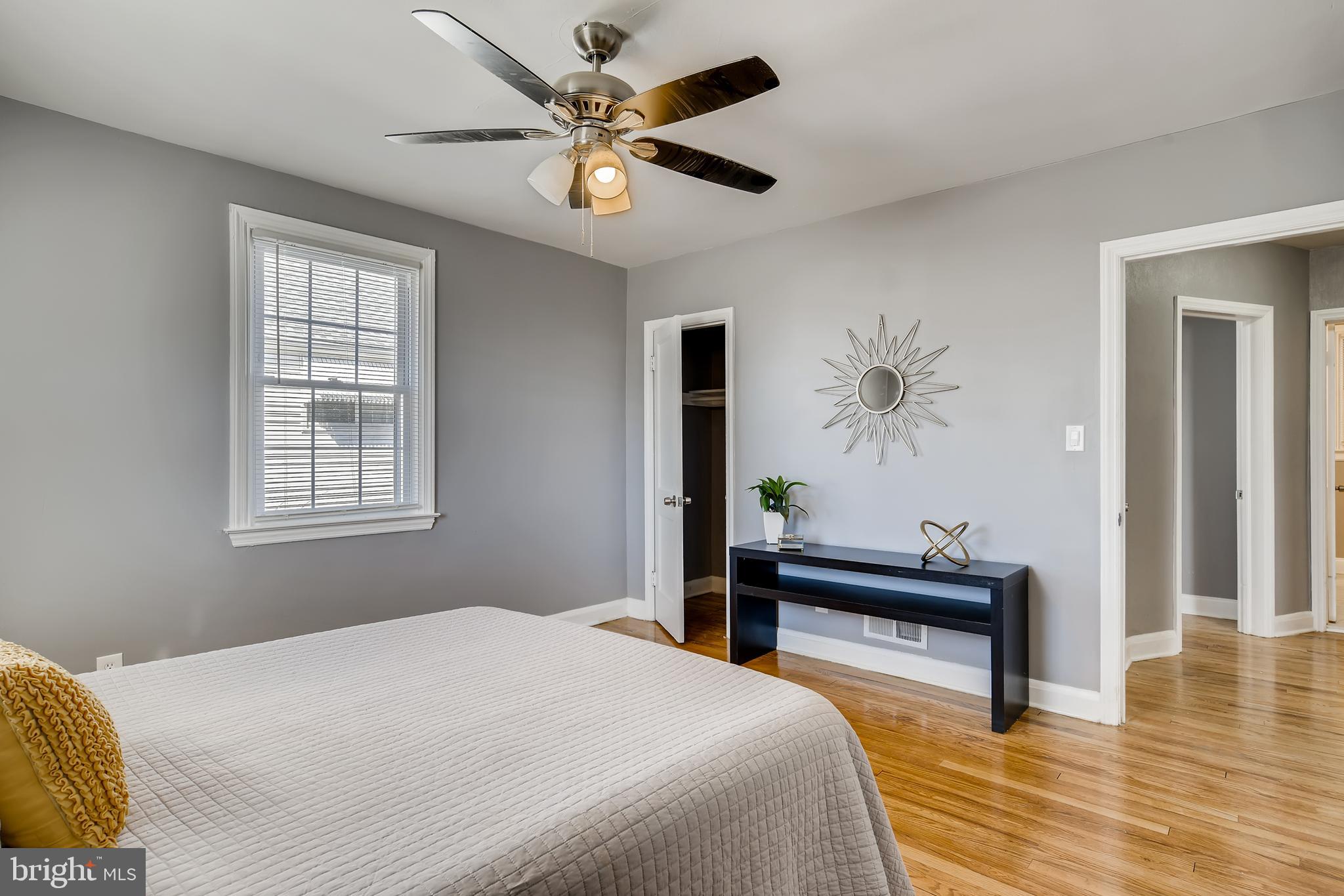 2512 East Joppa Road Baltimore, MD 21234 - Photo 13 of 32 Gallery Image 13