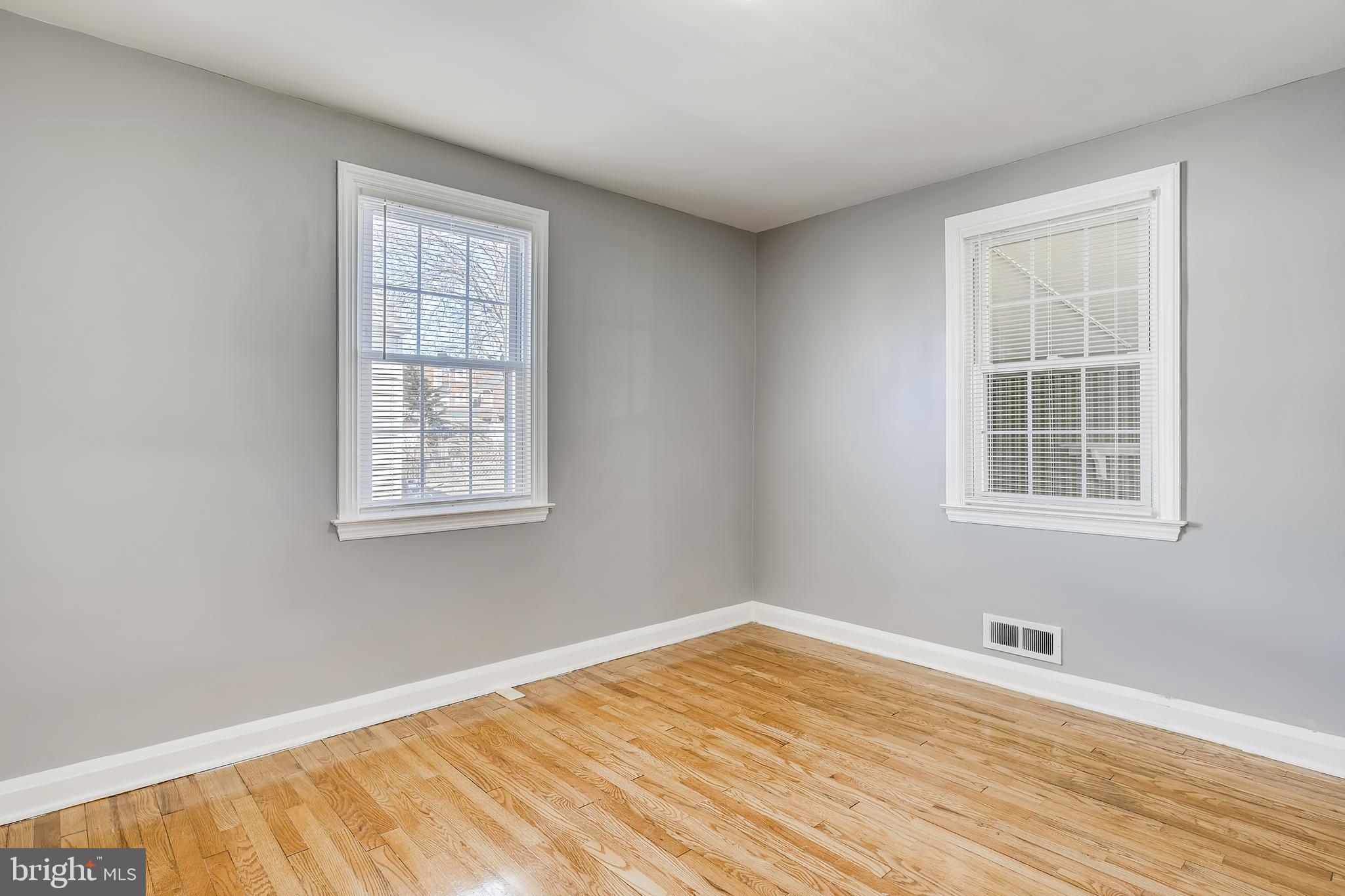 2512 East Joppa Road Baltimore, MD 21234 - Photo 14 of 32 Gallery Image 14