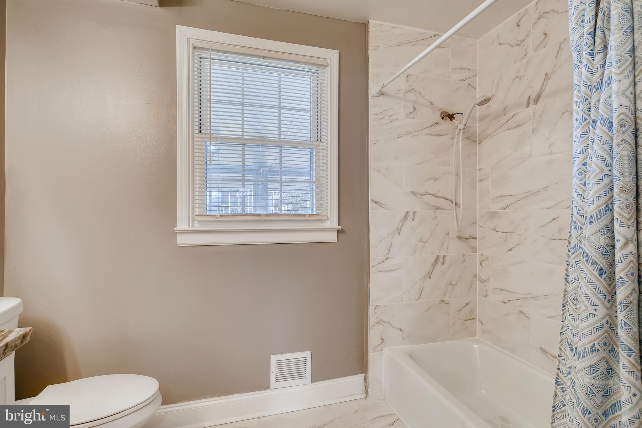 2512 East Joppa Road Baltimore, MD 21234 - Photo 15 of 32 Gallery Image 15
