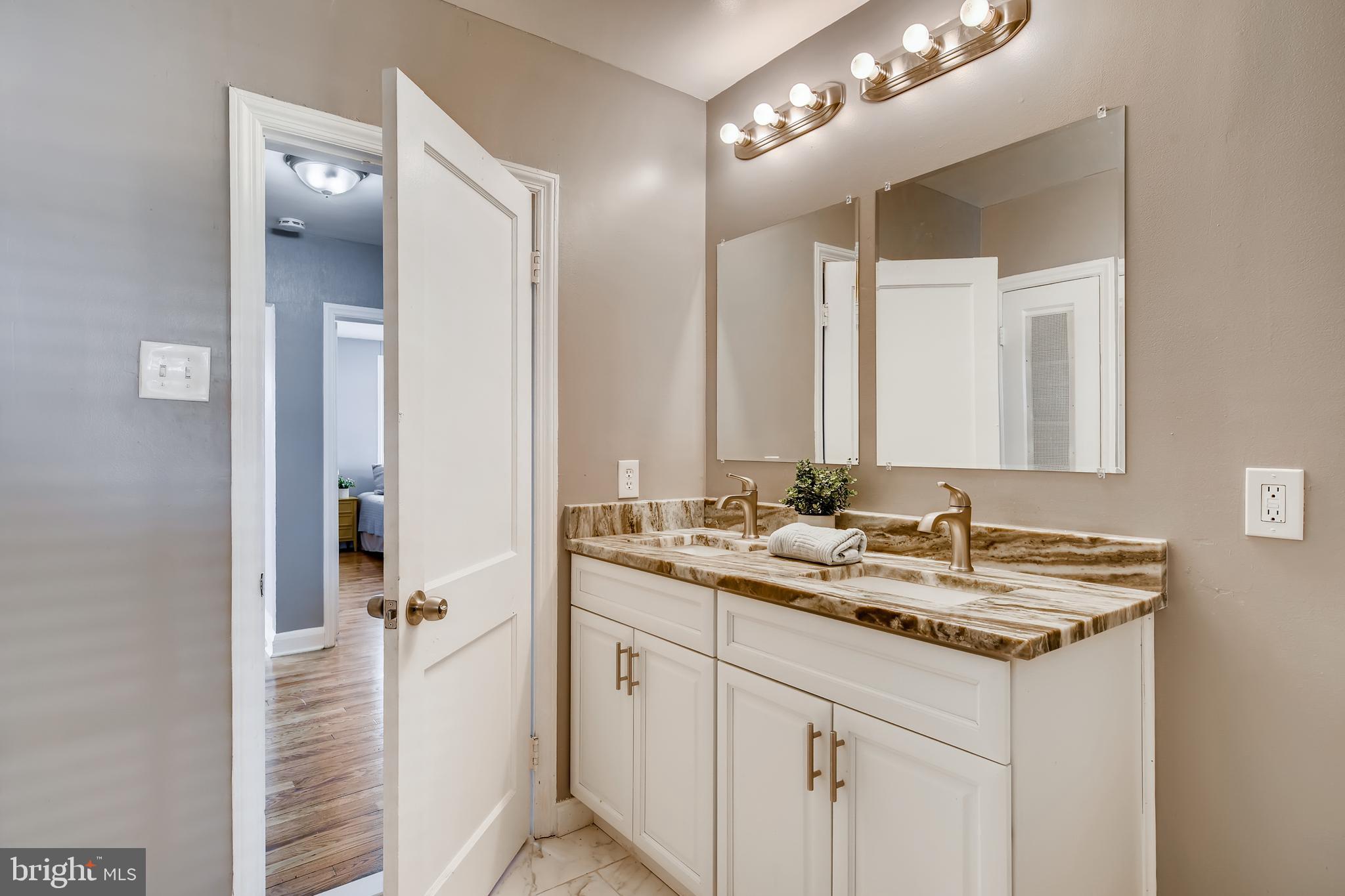 2512 East Joppa Road Baltimore, MD 21234 - Photo 16 of 32 Gallery Image 16