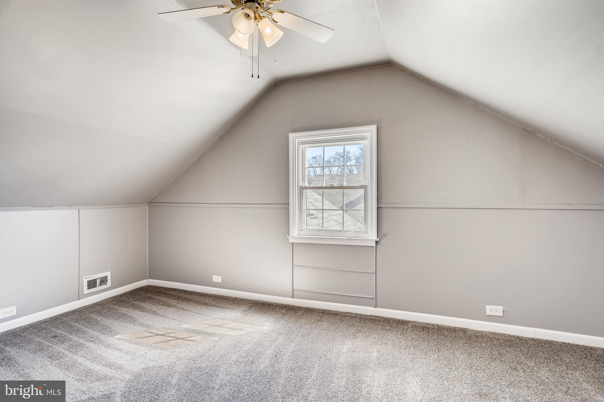 2512 East Joppa Road Baltimore, MD 21234 - Photo 18 of 32 Gallery Image 18