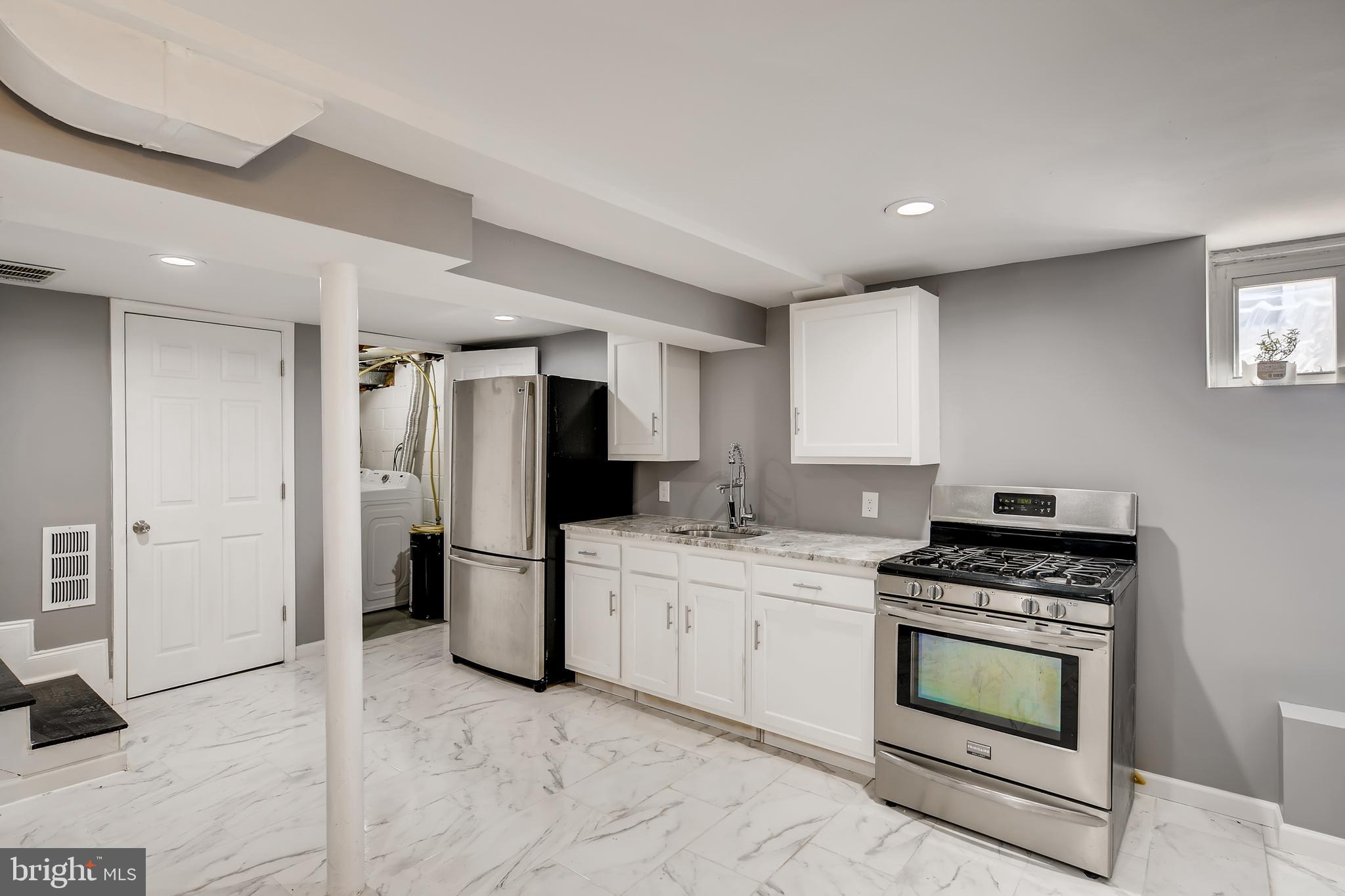 2512 East Joppa Road Baltimore, MD 21234 - Photo 20 of 32 Gallery Image 20