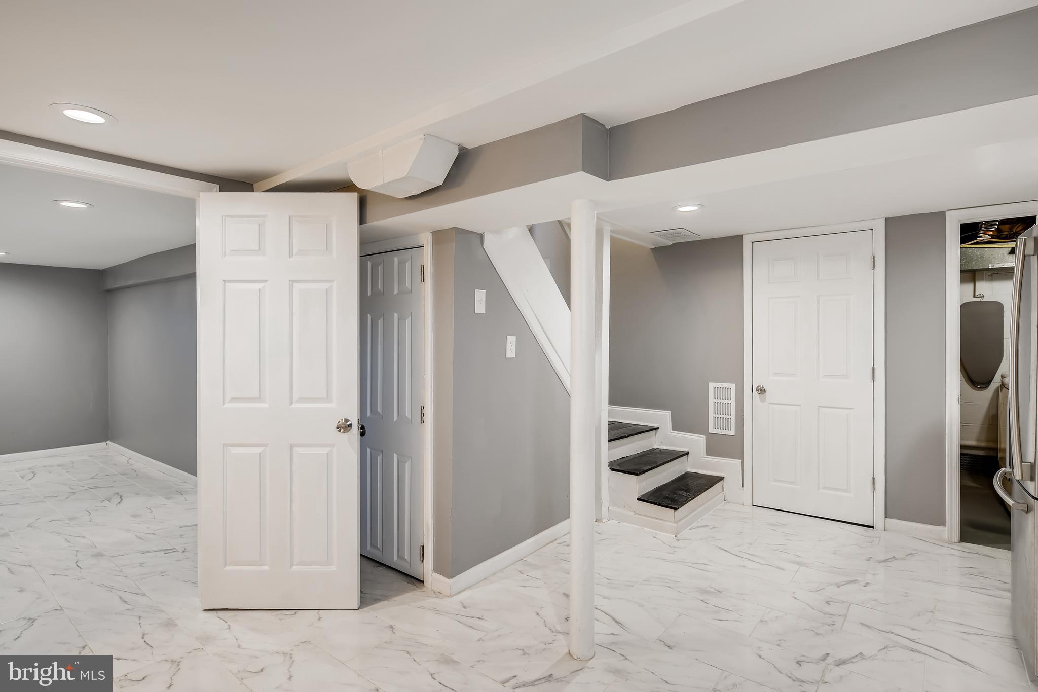 2512 East Joppa Road Baltimore, MD 21234 - Photo 21 of 32 Gallery Image 21