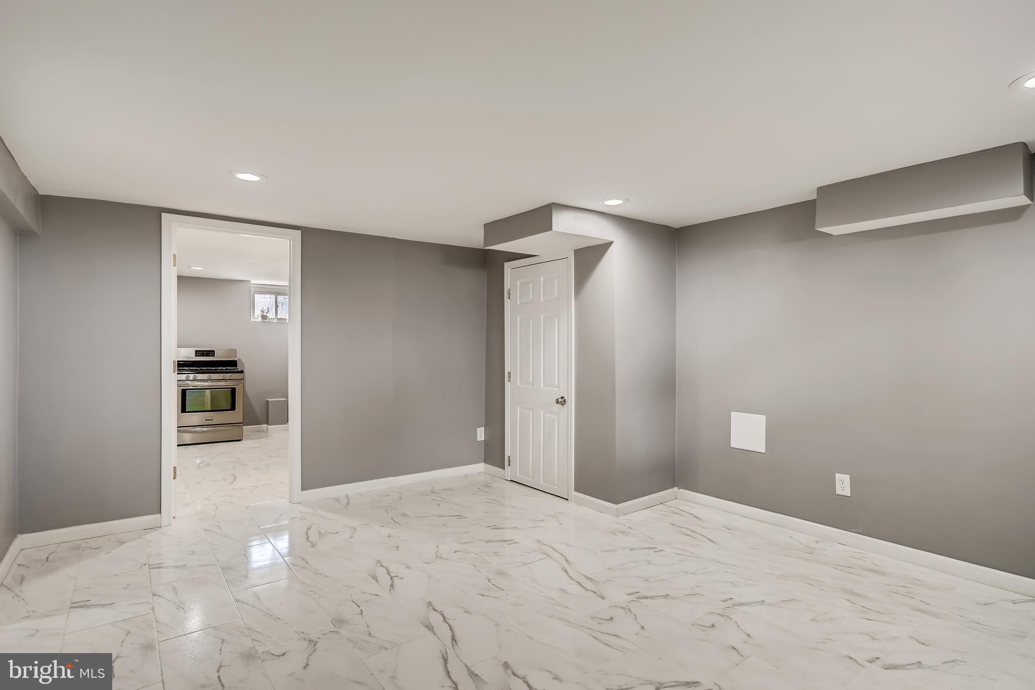 2512 East Joppa Road Baltimore, MD 21234 - Photo 23 of 32 Gallery Image 23