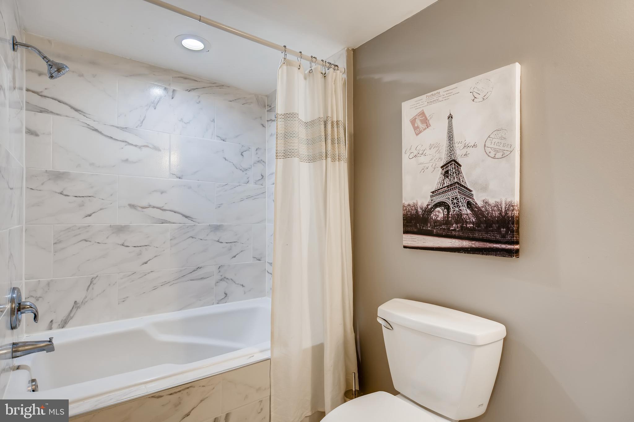2512 East Joppa Road Baltimore, MD 21234 - Photo 24 of 32 Gallery Image 24
