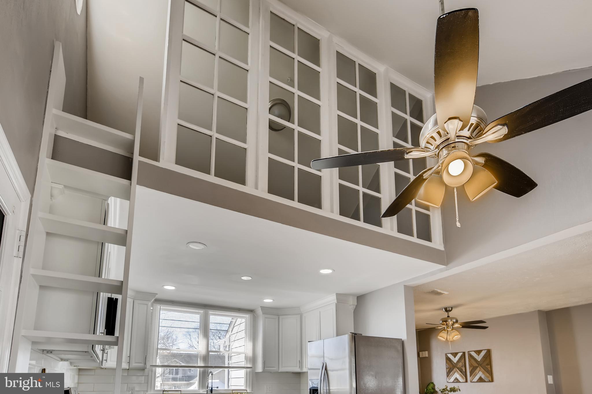 2512 East Joppa Road Baltimore, MD 21234 - Photo 27 of 32 Gallery Image 27