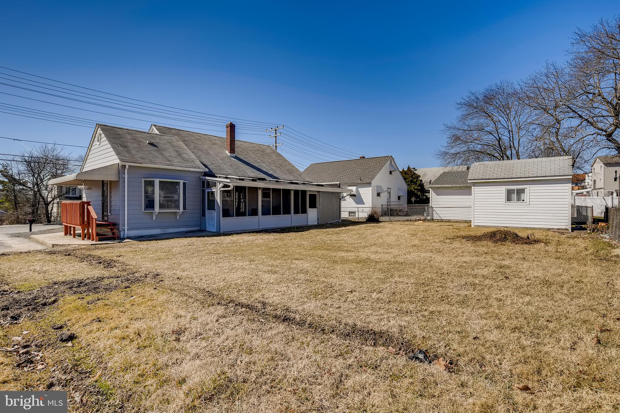 2512 East Joppa Road Baltimore, MD 21234 - Photo 30 of 32 Gallery Image 30