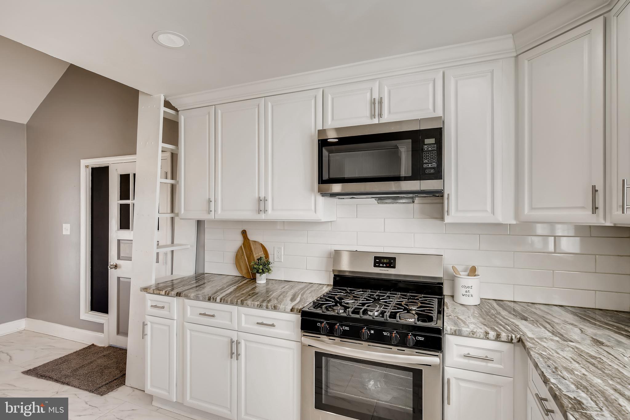 2512 East Joppa Road Baltimore, MD 21234 - Photo 8 of 32 Gallery Image 8