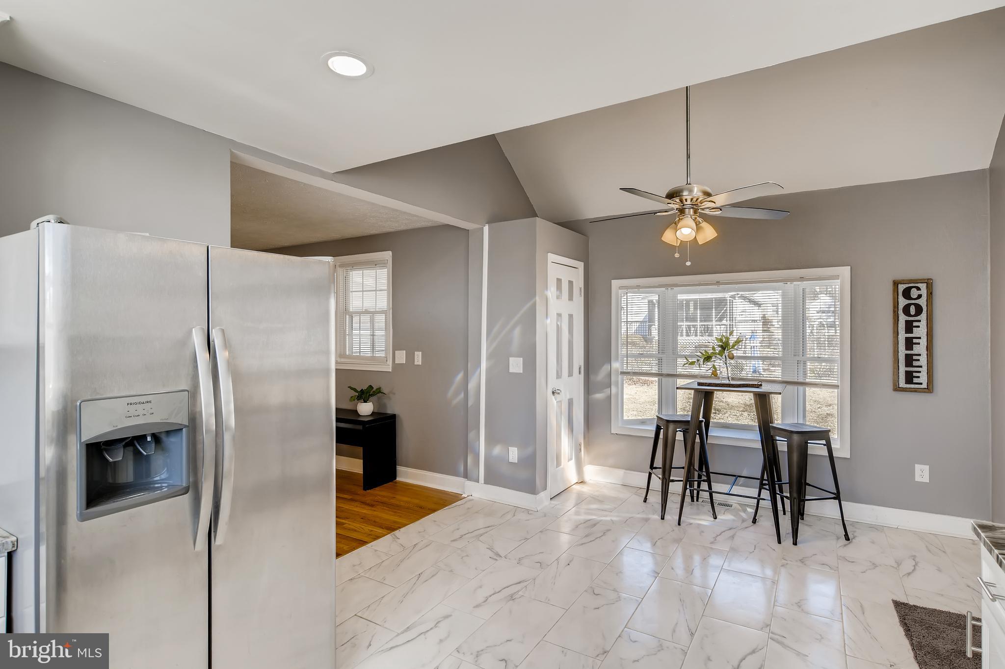 2512 East Joppa Road Baltimore, MD 21234 - Photo 9 of 32 Gallery Image 9