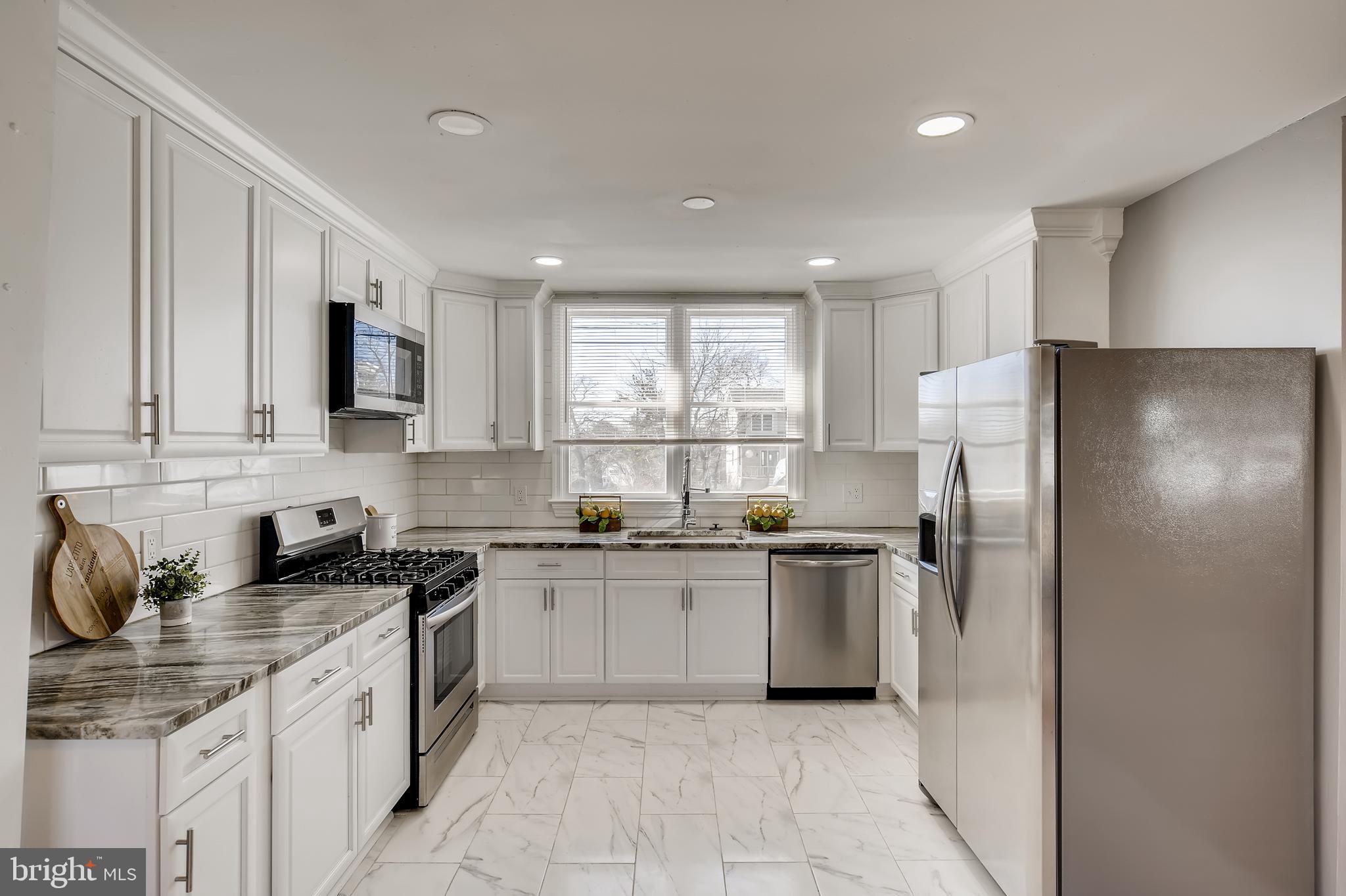 2512 East Joppa Road Baltimore, MD 21234 - Photo 10 of 32 Gallery Image 10