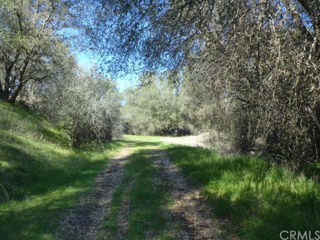 4555 Hirsch Road Mariposa, CA 95338 - Photo 1 of 1 Gallery Image 1