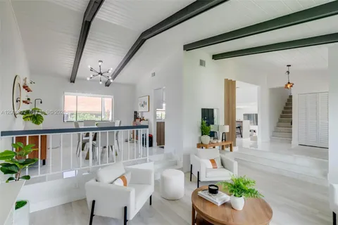 $699,500 | 9340 Northwest 32nd Street, Sunrise, FL 33351