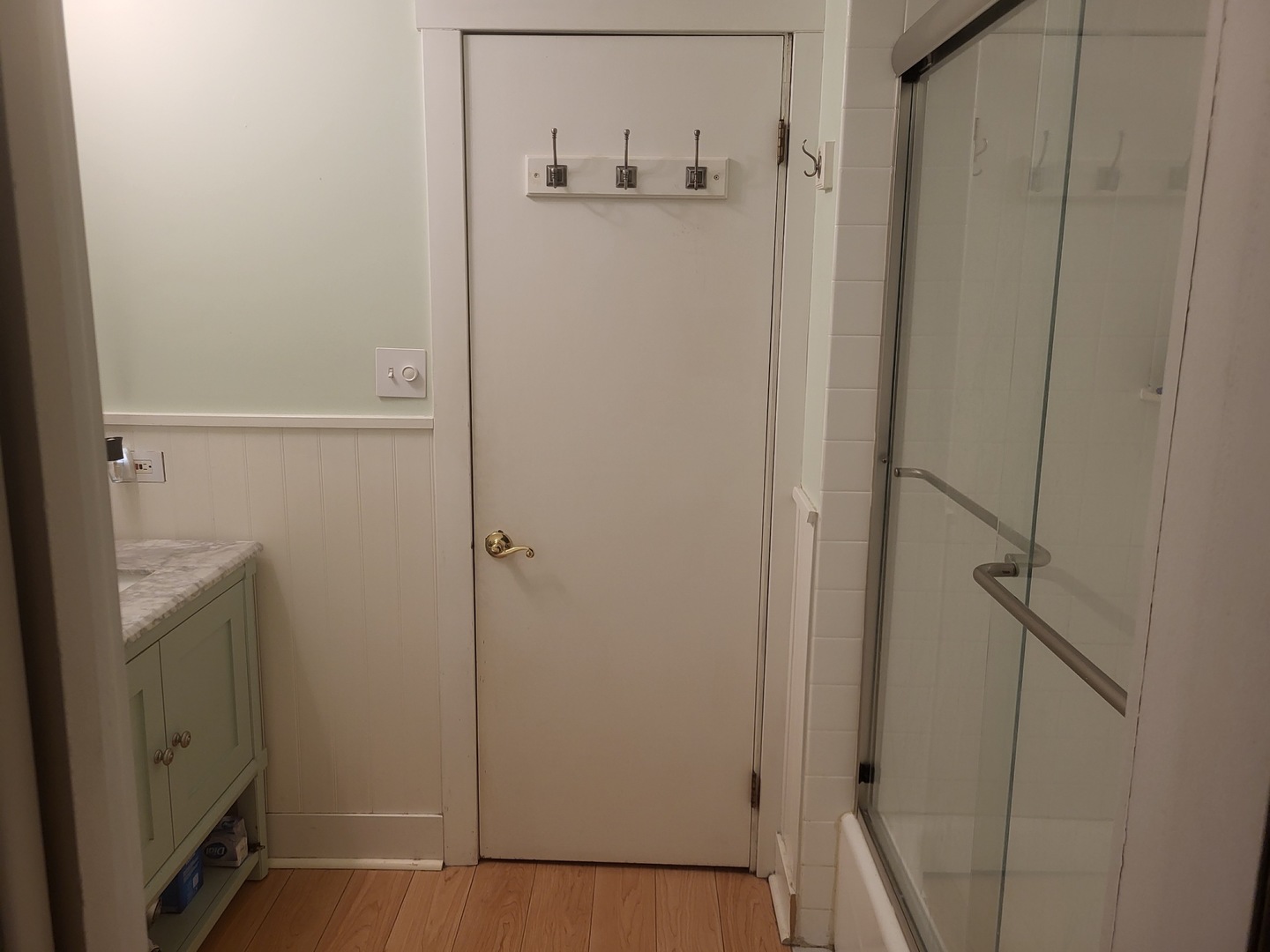 18555 Old Farm Road Lansing, IL 60438 - Photo 12 of 14