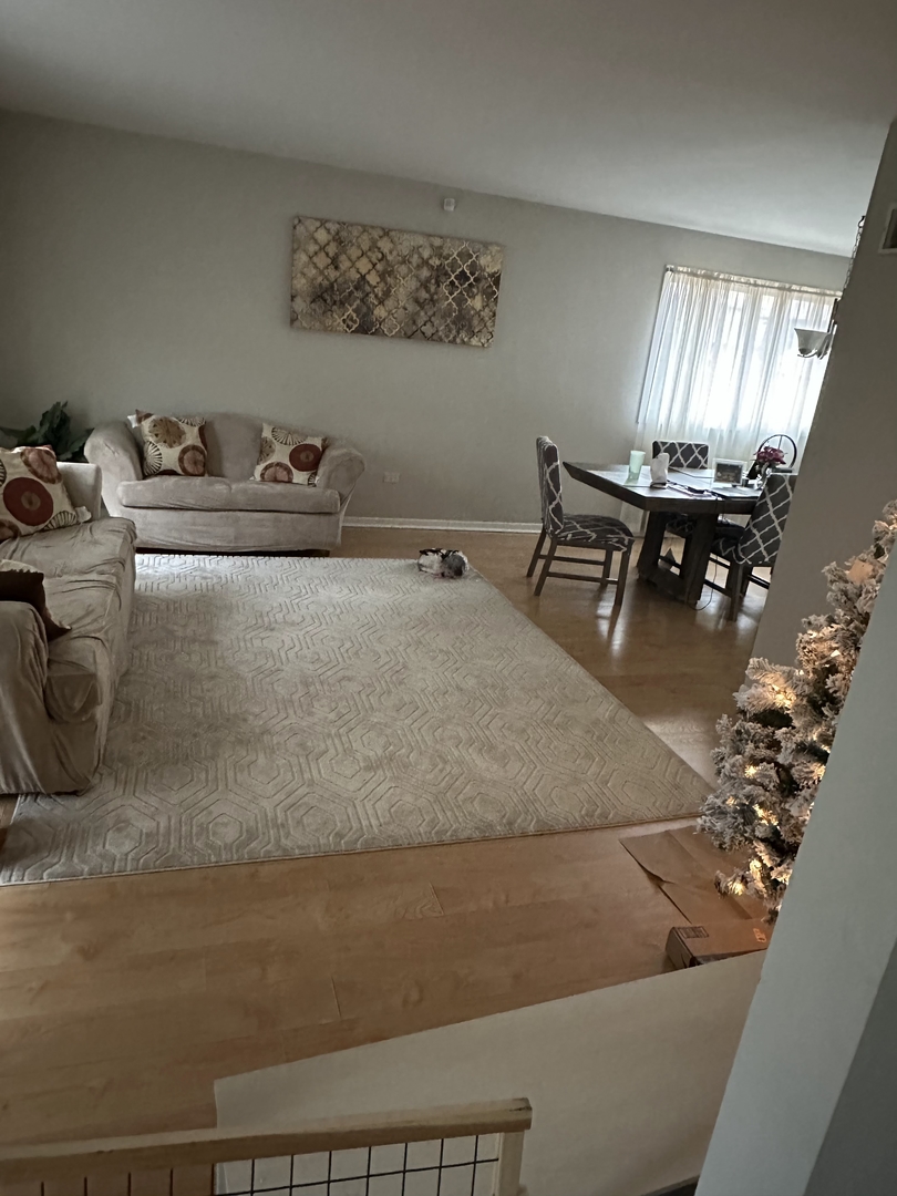 18555 Old Farm Road Lansing, IL 60438 - Photo 2 of 14