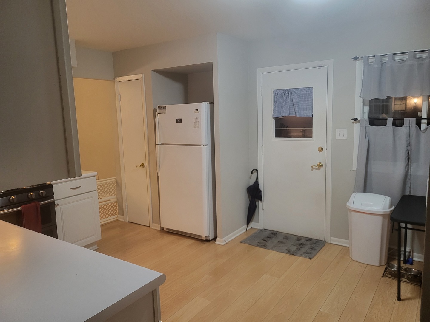 18555 Old Farm Road Lansing, IL 60438 - Photo 6 of 14