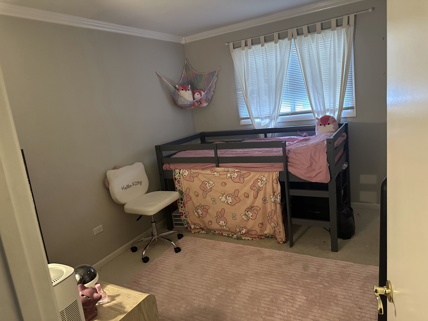 18555 Old Farm Road Lansing, IL 60438 - Photo 7 of 14