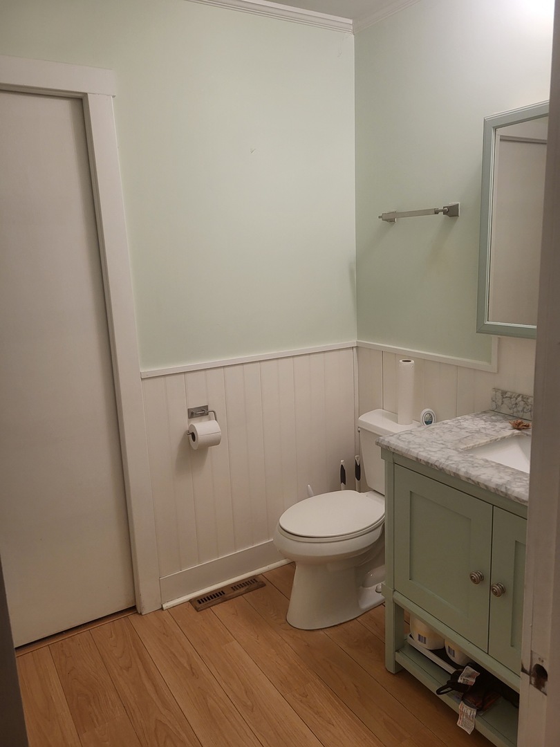 18555 Old Farm Road Lansing, IL 60438 - Photo 10 of 14