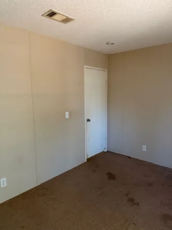 $106,000 | 273 West 12th Drive, Greenville, FL 32331