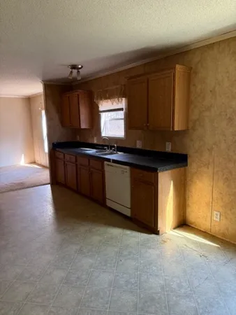 $106,000 | 273 West 12th Drive, Greenville, FL 32331