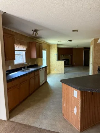 $106,000 | 273 West 12th Drive, Greenville, FL 32331