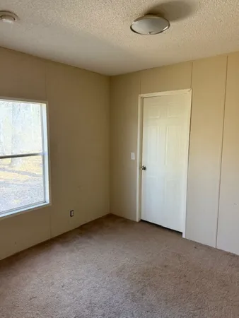 $106,000 | 273 West 12th Drive, Greenville, FL 32331