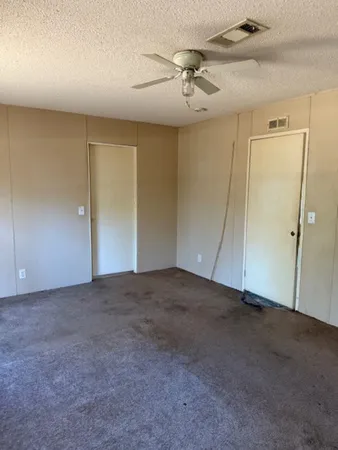 $106,000 | 273 West 12th Drive, Greenville, FL 32331