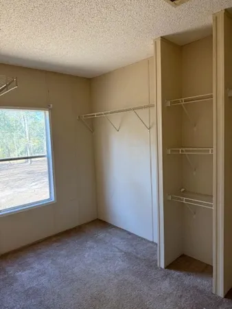 $106,000 | 273 West 12th Drive, Greenville, FL 32331