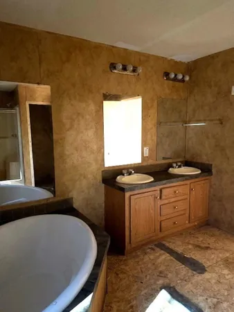 $106,000 | 273 West 12th Drive, Greenville, FL 32331