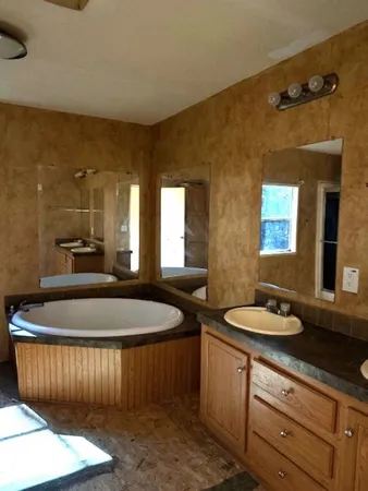$106,000 | 273 West 12th Drive, Greenville, FL 32331