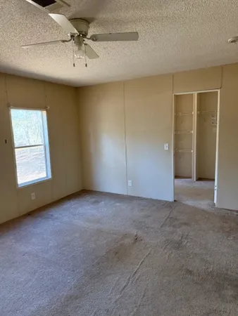 $106,000 | 273 West 12th Drive, Greenville, FL 32331