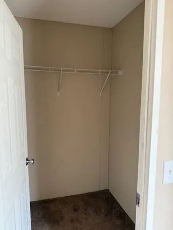 $106,000 | 273 West 12th Drive, Greenville, FL 32331