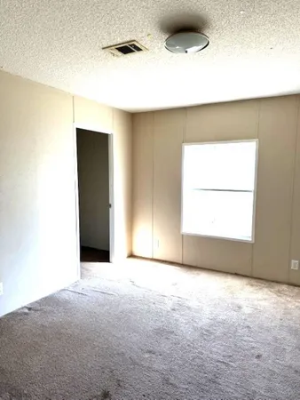 $106,000 | 273 West 12th Drive, Greenville, FL 32331