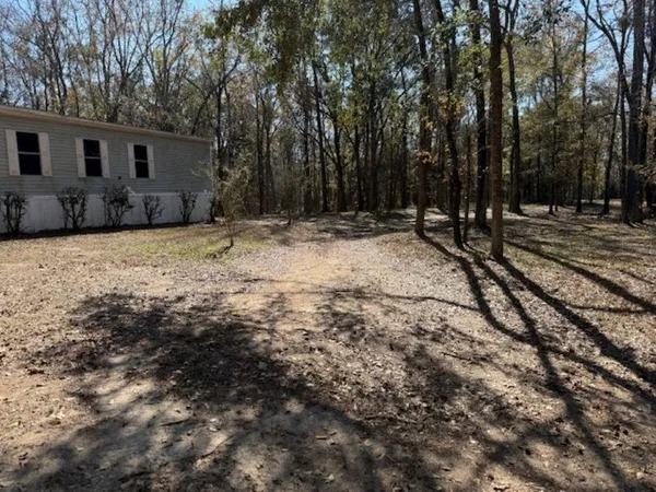 $106,000 | 273 West 12th Drive, Greenville, FL 32331