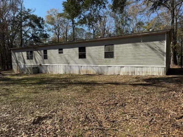 $106,000 | 273 West 12th Drive, Greenville, FL 32331