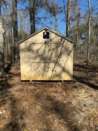 $106,000 | 273 West 12th Drive, Greenville, FL 32331