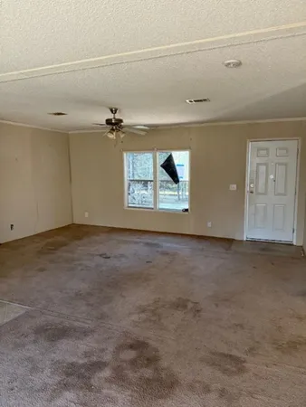 $106,000 | 273 West 12th Drive, Greenville, FL 32331