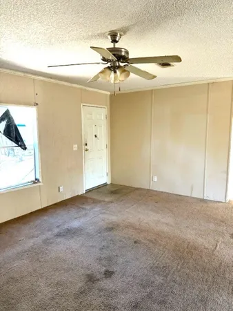 $106,000 | 273 West 12th Drive, Greenville, FL 32331